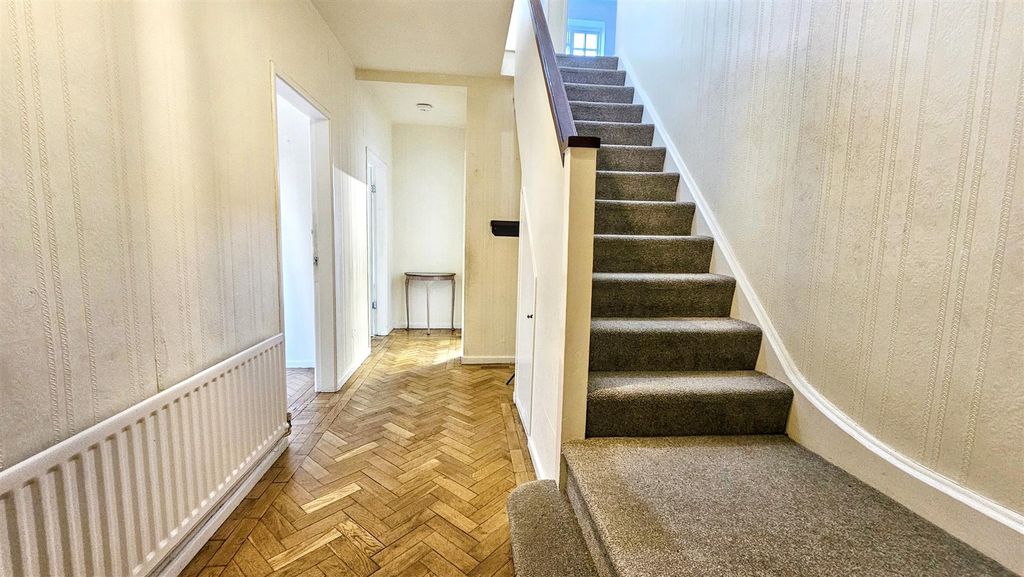 Property photo 2 of 23 20260120_102752.Jpg