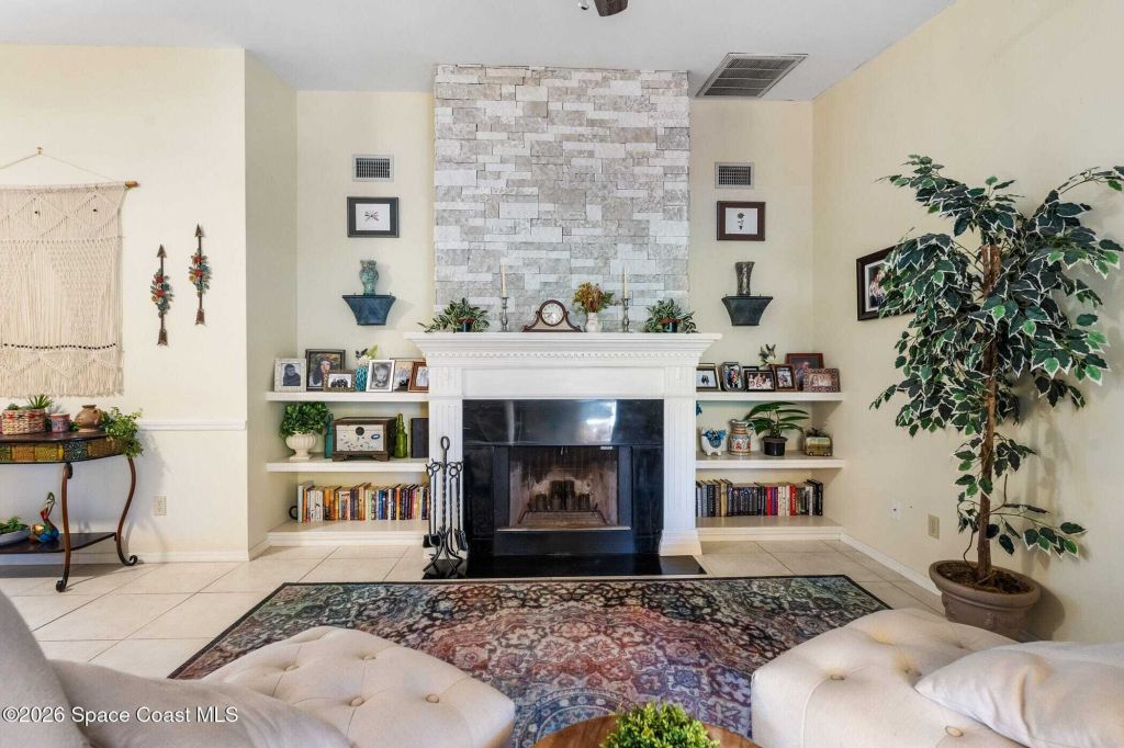 Property photo 2 of 31 <Alttext/>