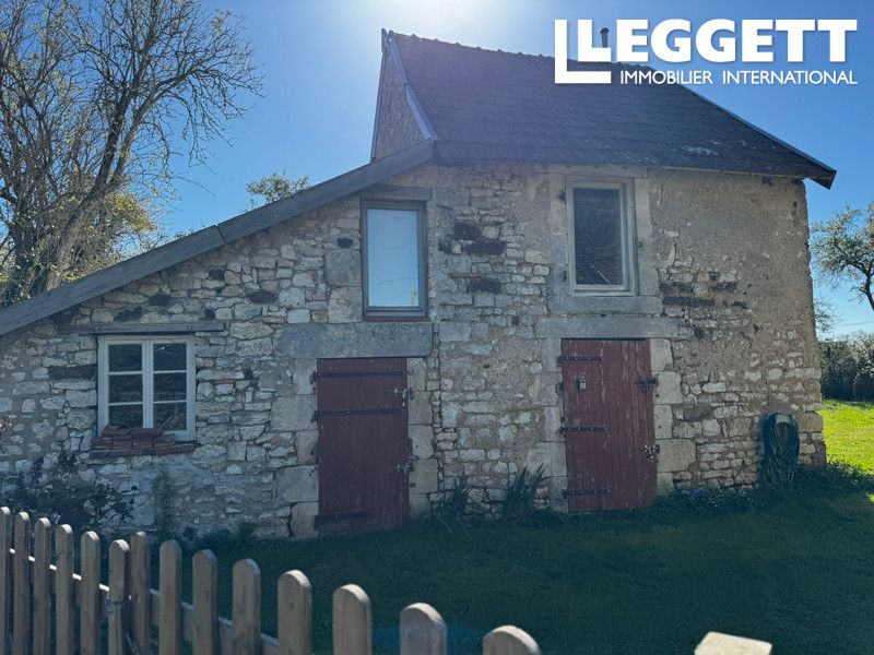 Property photo 2 of 10