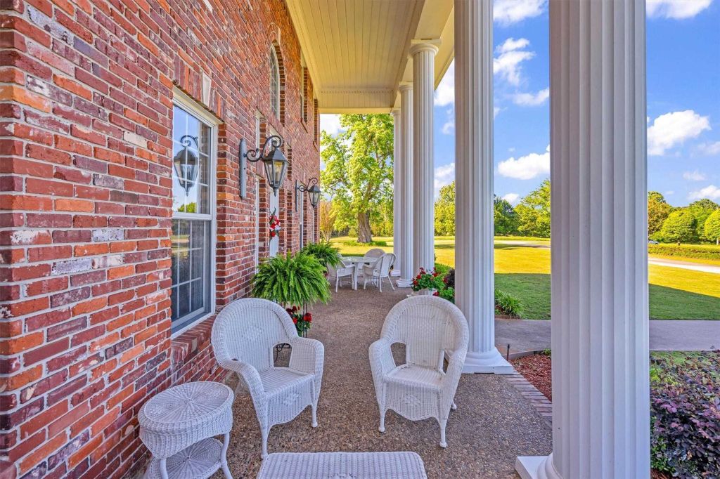 Property photo 2 of 31 <Alttext/>