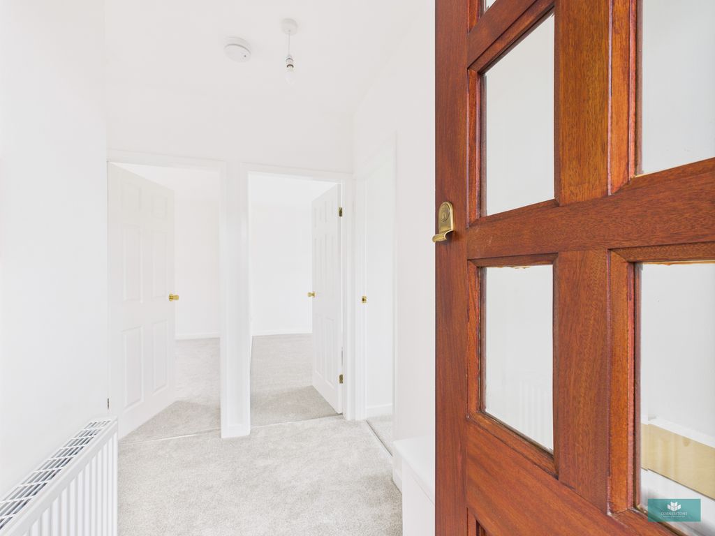 Property photo 2 of 16 Photo 14