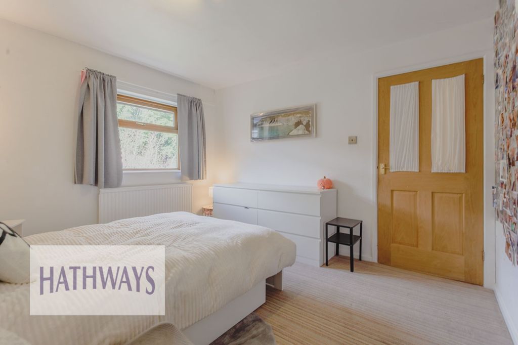 Additional image 22 of 3 bed detached house for salePrimrose Court, Ty Canol NP44