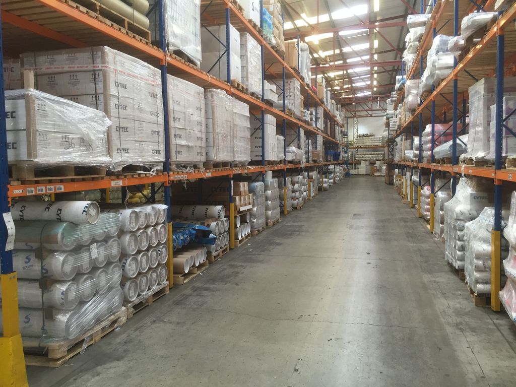 Property photo 3 of 3