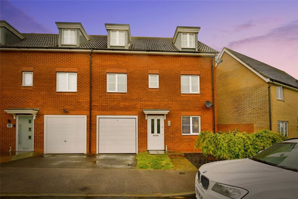 Property photo 1 of 18 Picture No. 24