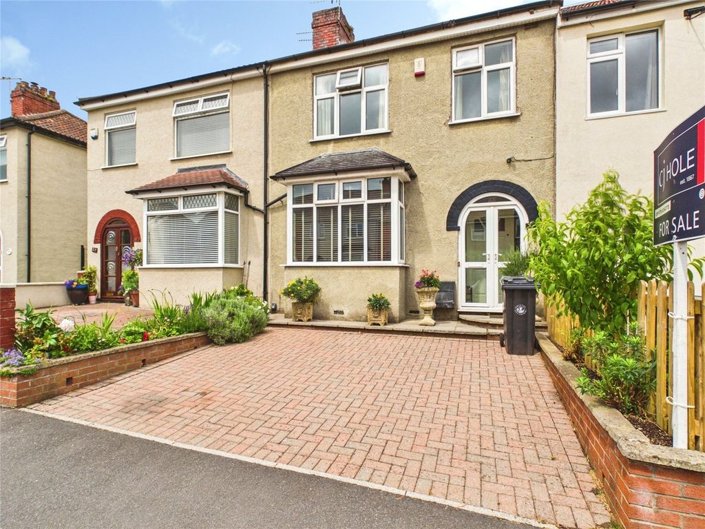 Property photo 2 of 24 Picture No. 54
