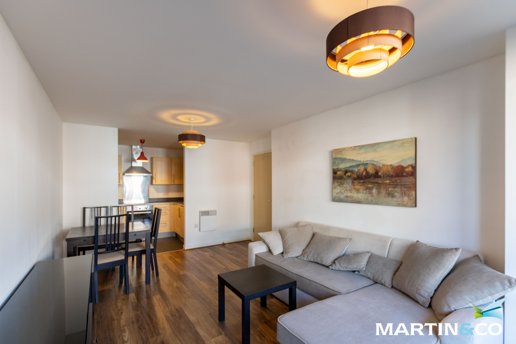 Property photo 3 of 11 Picture4