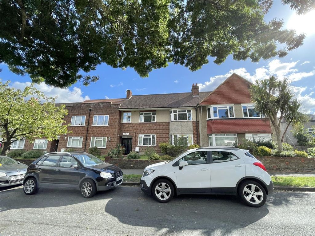Property photo 1 of 11 Thumbnail_Img_4016.Jpg