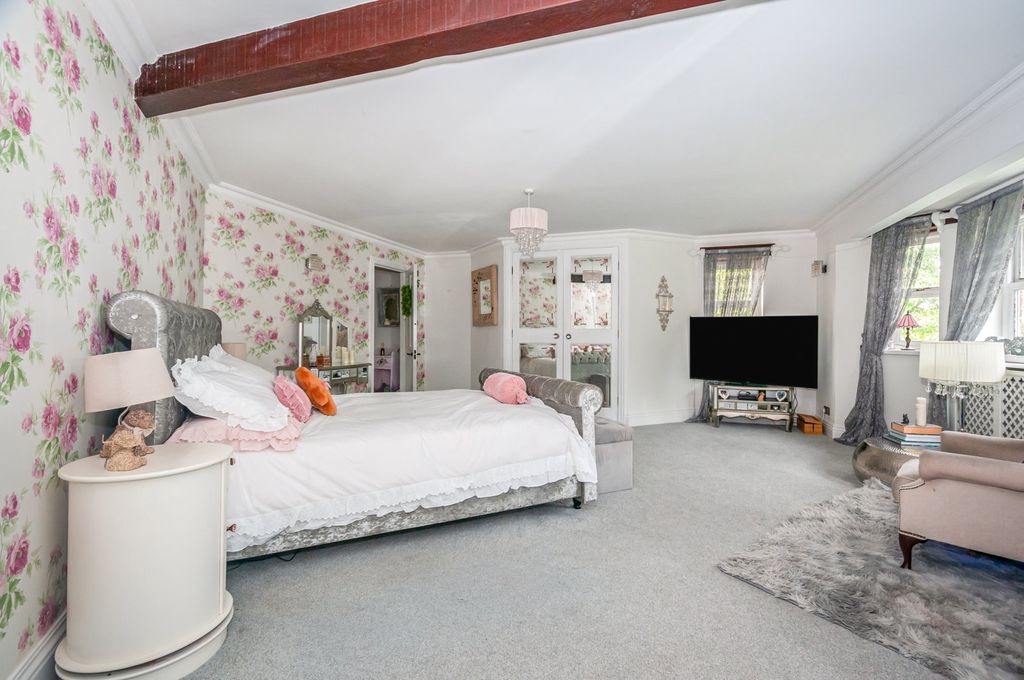 Additional image 19 of 5 bed detached house for saleCarr Lane, Watton, Driffield YO25