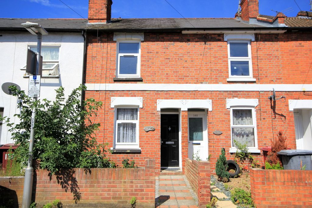 Property photo 1 of 8 Front Shot (Main)