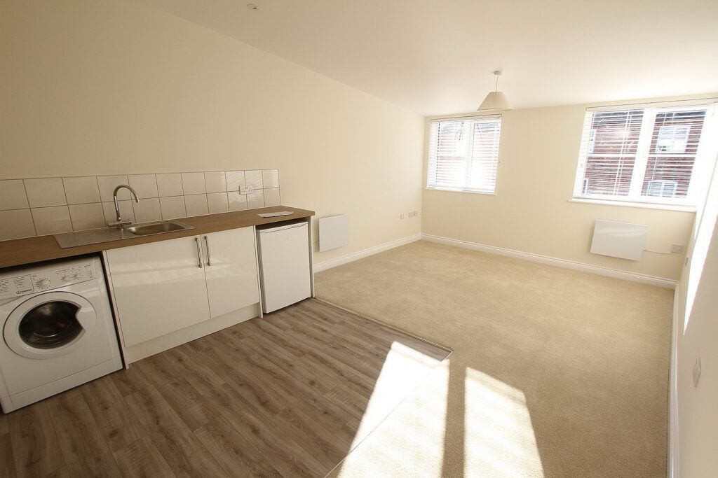 Property photo 3 of 5