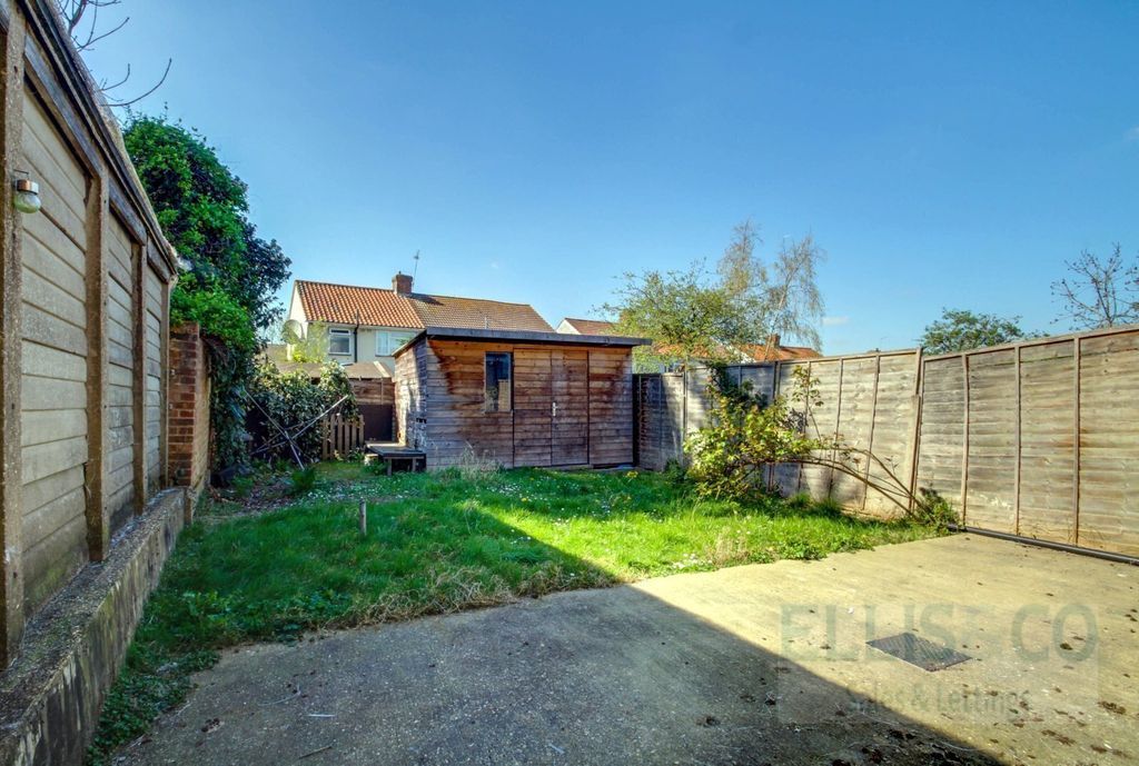 Property photo 2 of 20 Picture No. 09