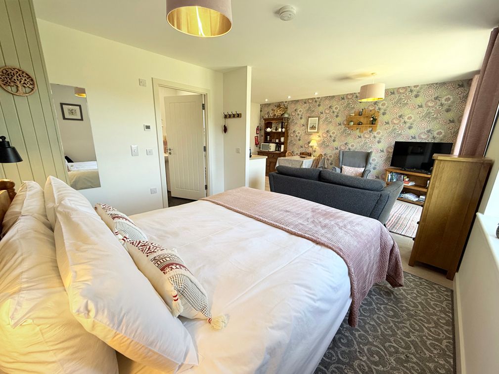 Additional image 85 of 6 bed detached house for saleTaynuilt PA35