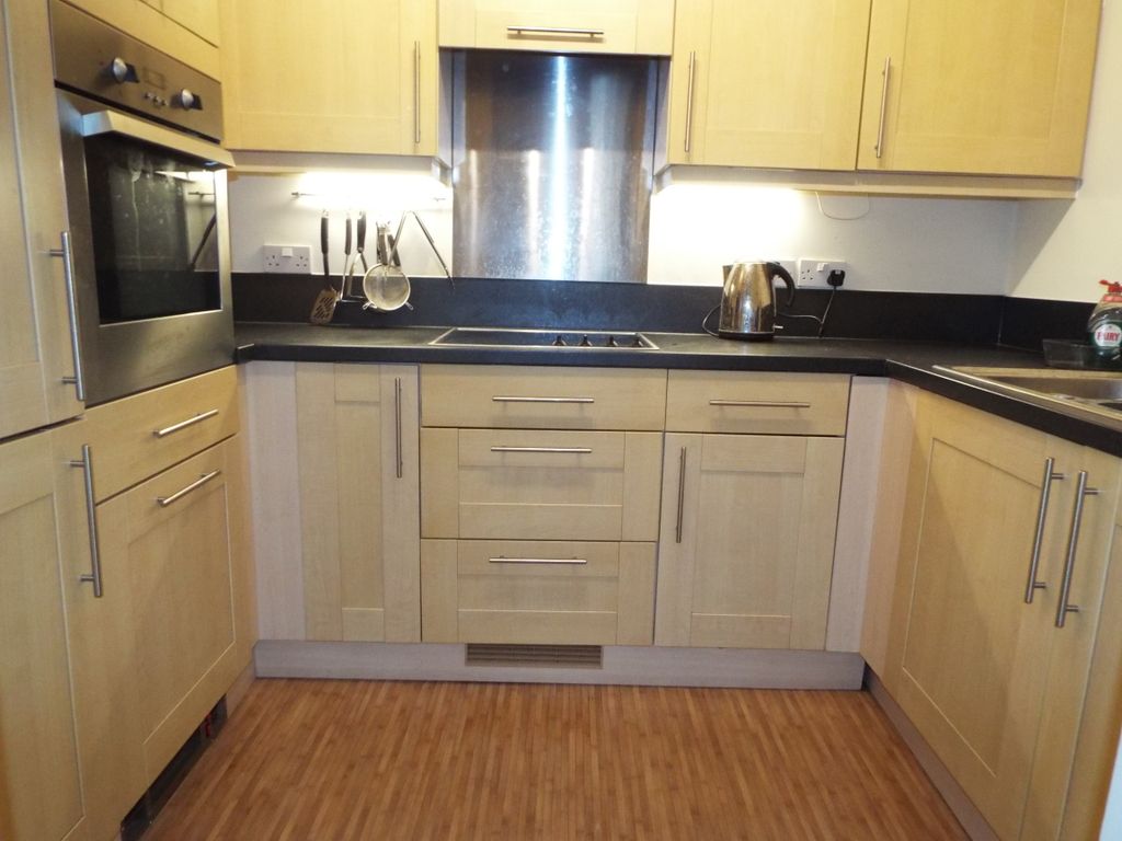 Property photo 2 of 8