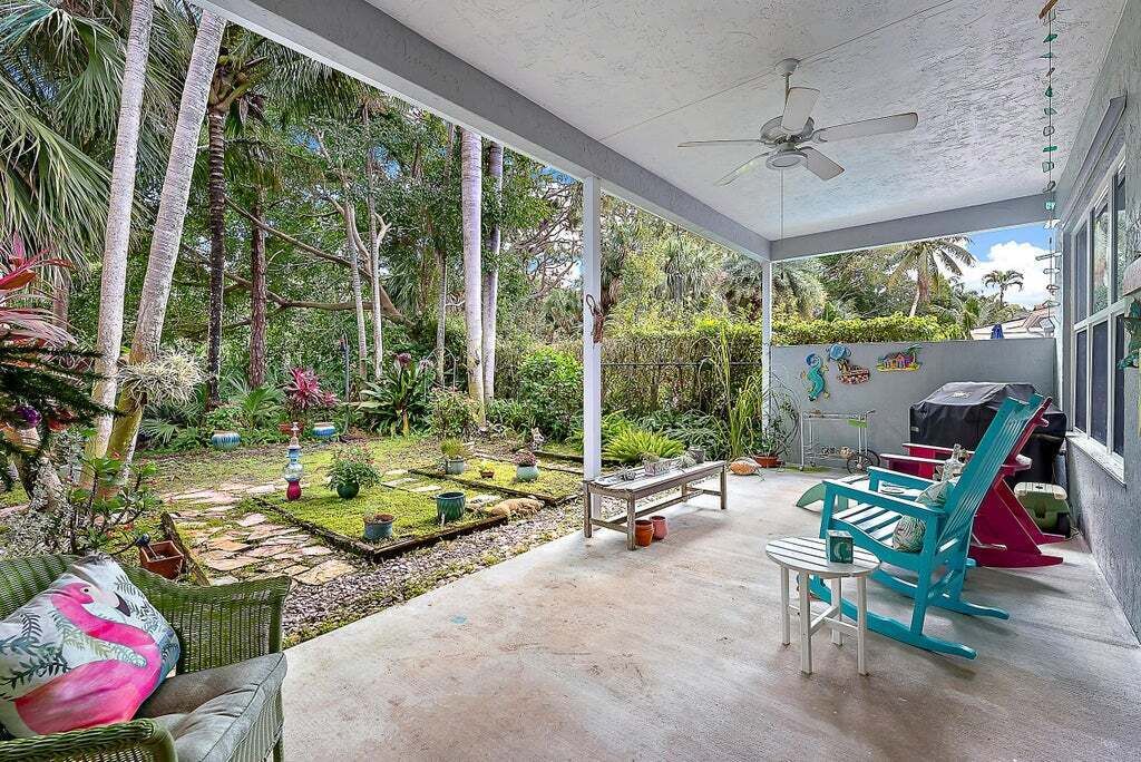 Property photo 3 of 20 <Alttext/>