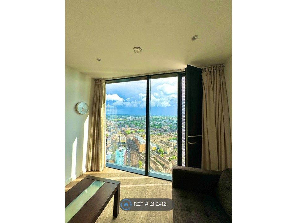 Property photo 1 of 22 Horizon