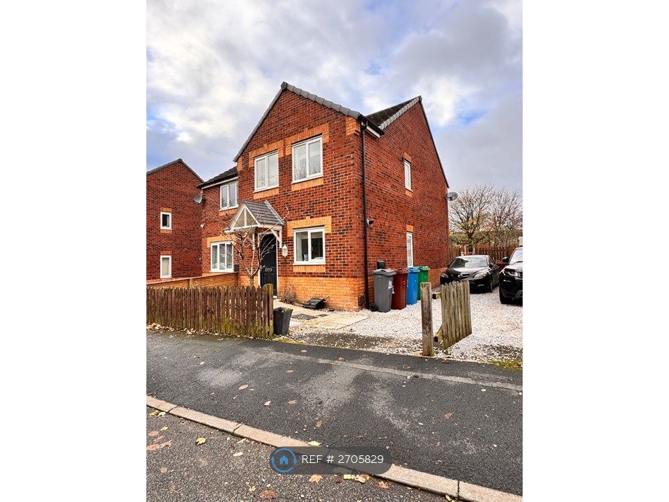 Property photo 2 of 16