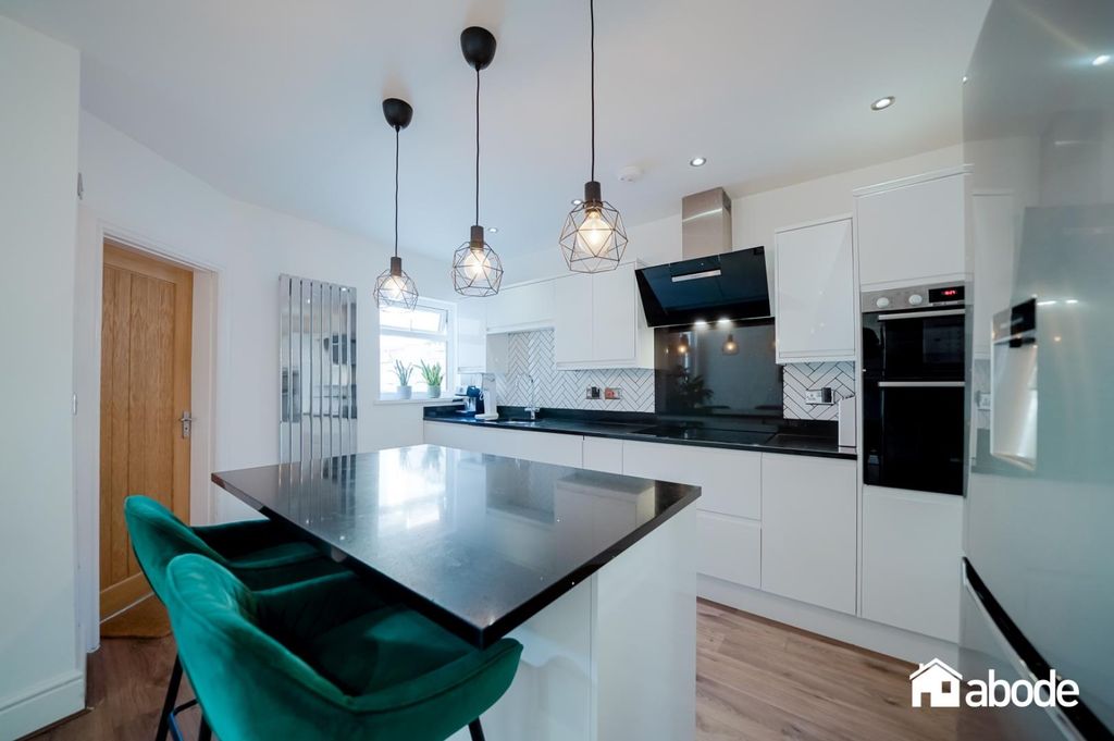 Additional image 11 of 4 bed terraced house for saleBlantyre Road, Wavertree, Liverpool L15