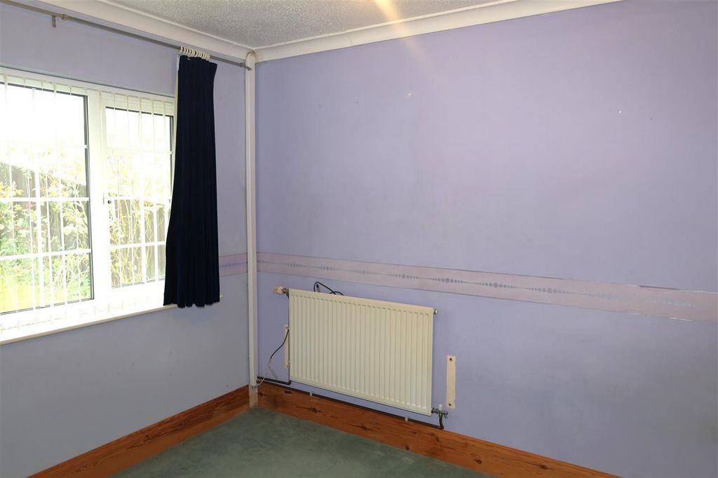 Additional image 7 of 3 bed detached house for saleWrench Close, Pembroke SA71
