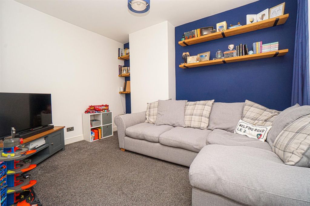 Property photo 3 of 24 Dsc08763_Alto.Jpg