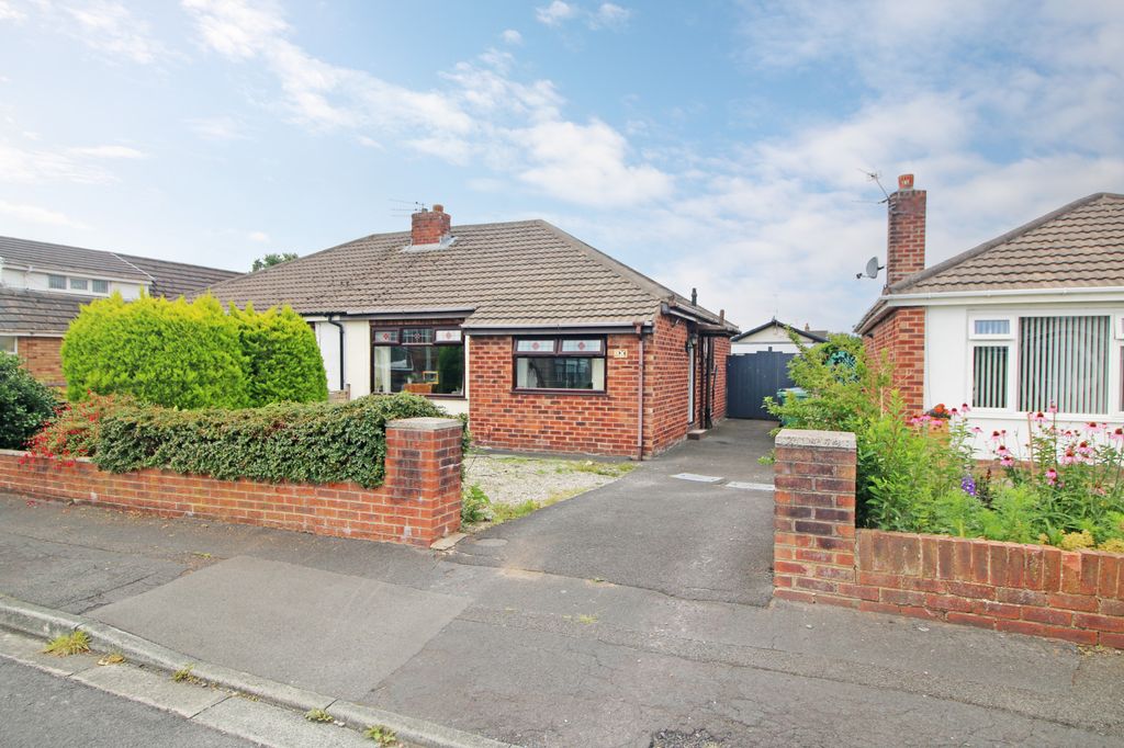 Property photo 1 of 15