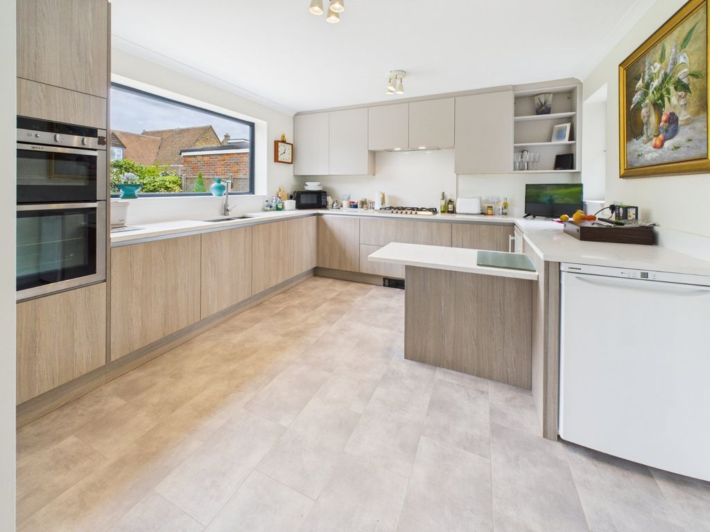 Property photo 3 of 16 Picture No. 08