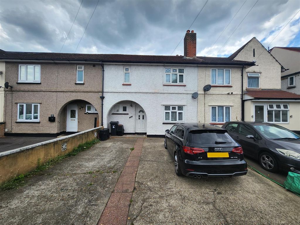 Property photo 1 of 13 Frnt.Jpg