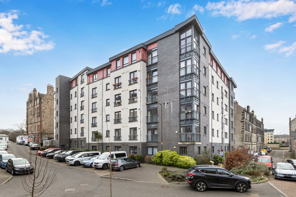 Property photo 1 of 15 Primary Property Image