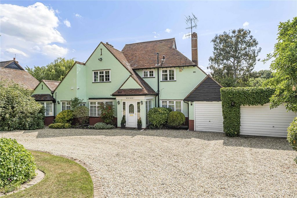 Property photo 1 of 22 Picture No. 87