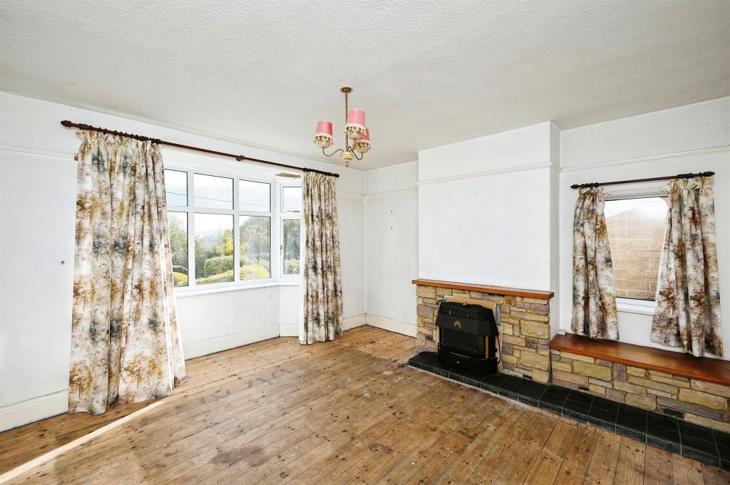 Property photo 3 of 26