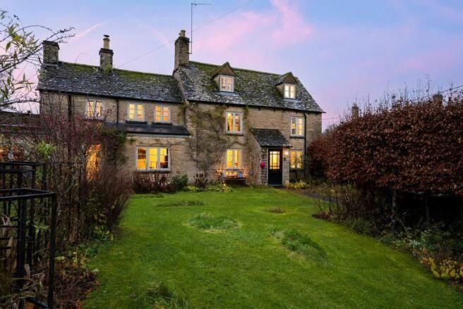 Property photo 2 of 4 Exterior