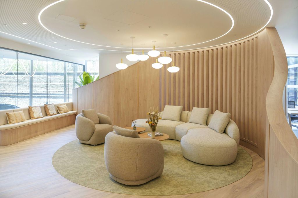 Property photo 1 of 50 Dsc061152.Jpg