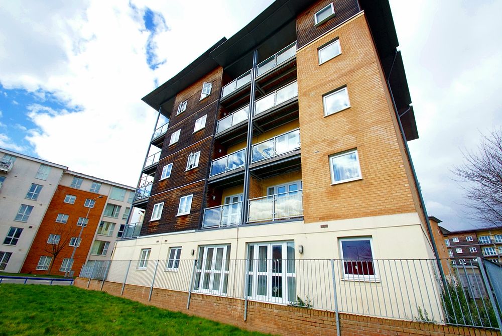 Property photo 1 of 1 Img_560_4_Original