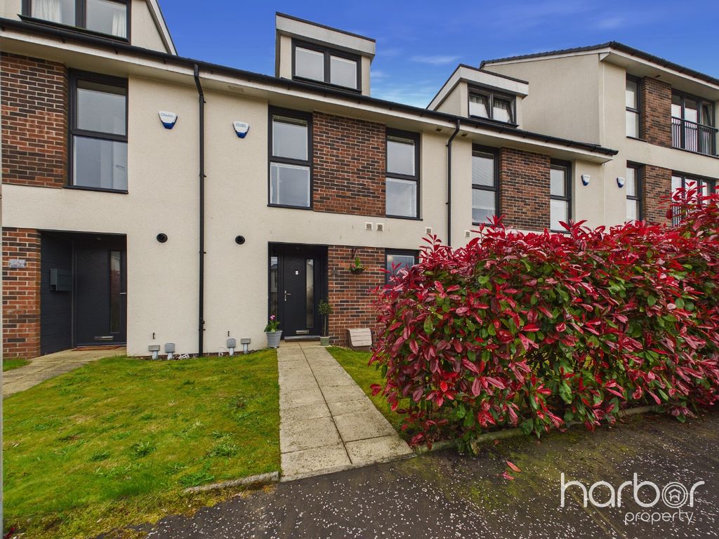 Property photo 1 of 19 5092251