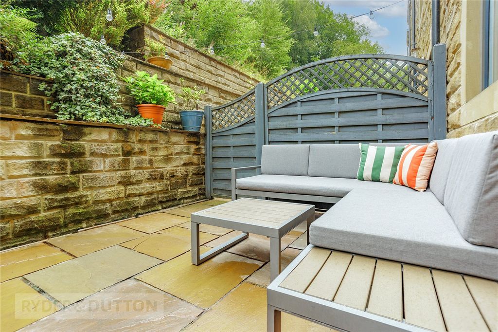 Property photo 2 of 25 Picture No. 17
