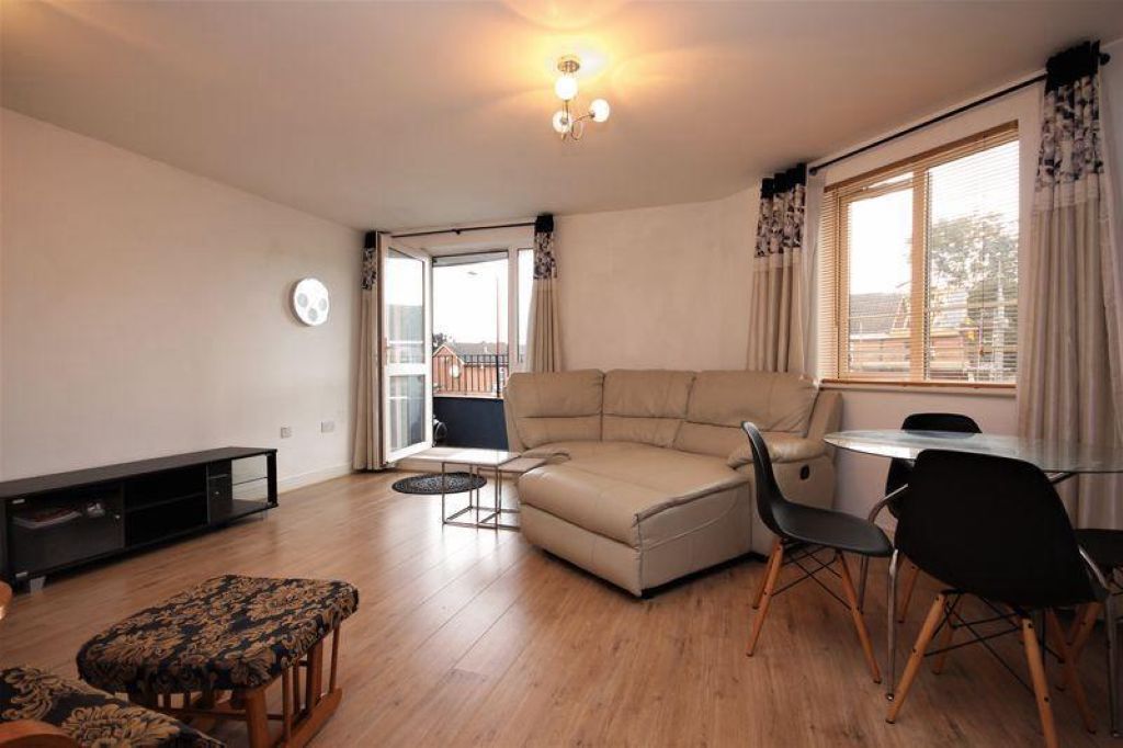 Property photo 2 of 7