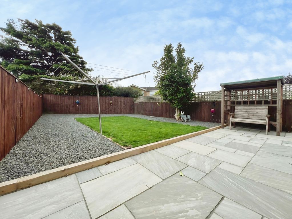 Property photo 2 of 24 Photo 10