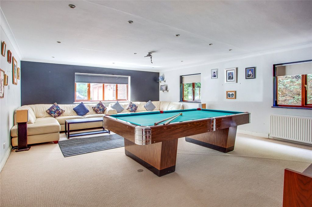 Property photo 3 of 30 Picture No. 33