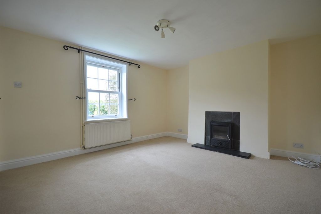 Property photo 2 of 11 Other