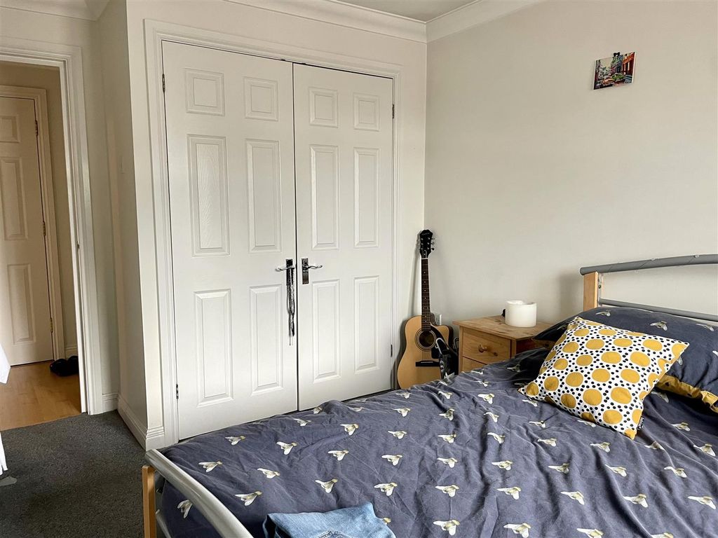 Property photo 2 of 6 Img_7195.Jpg