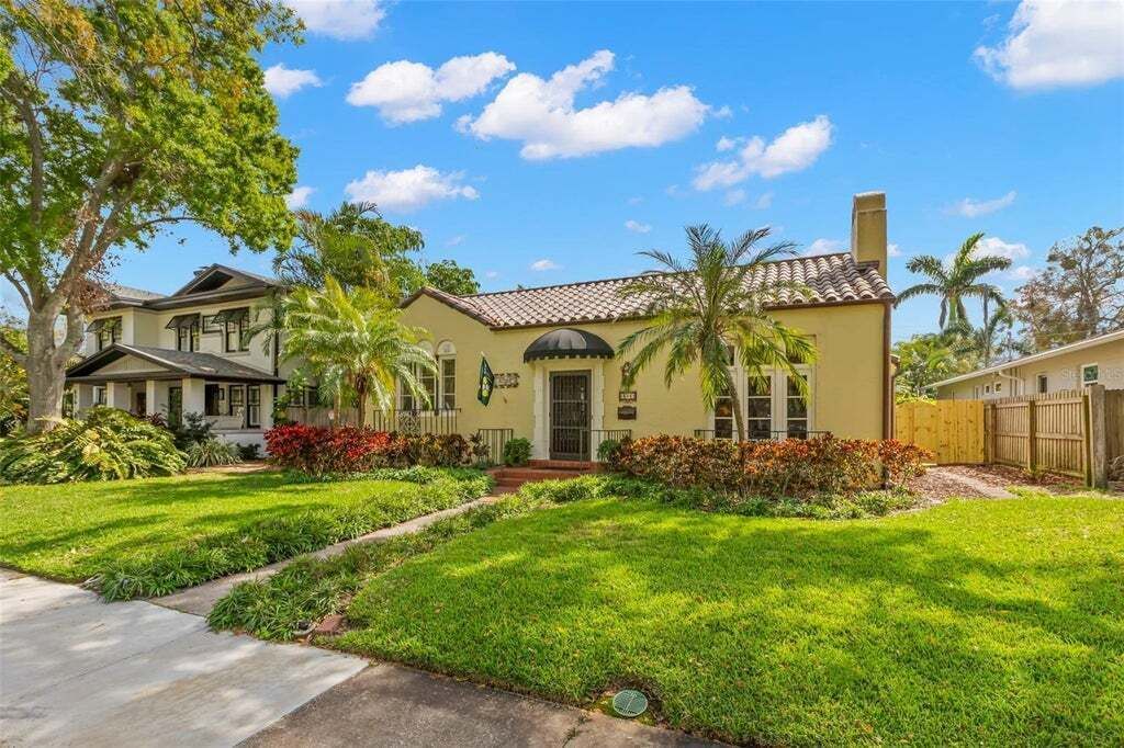 Property photo 2 of 20 <Alttext/>