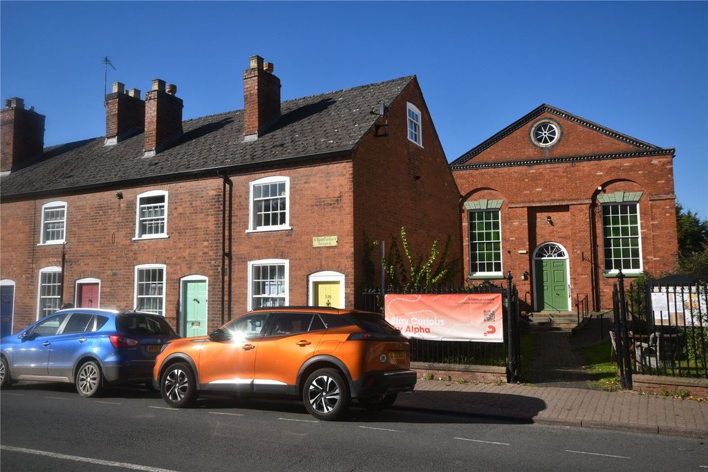 Property photo 1 of 9 Picture No. 09