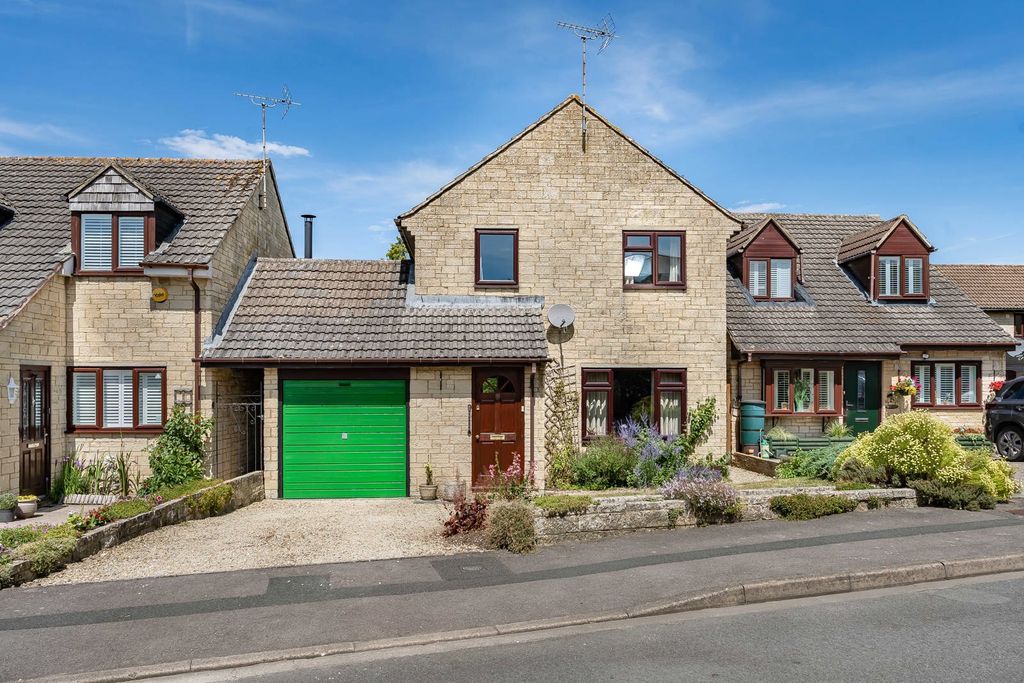 Property photo 1 of 15 14_86791