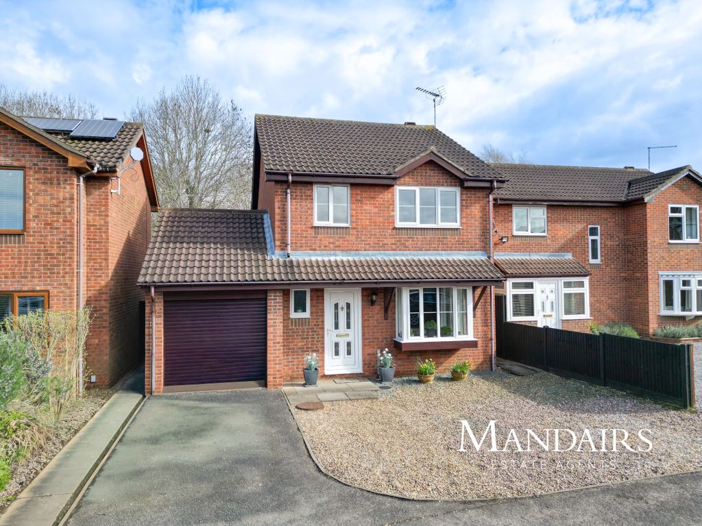 Property photo 3 of 35