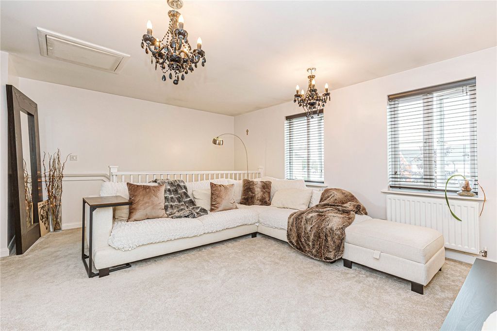 Property photo 1 of 11 Picture No. 08