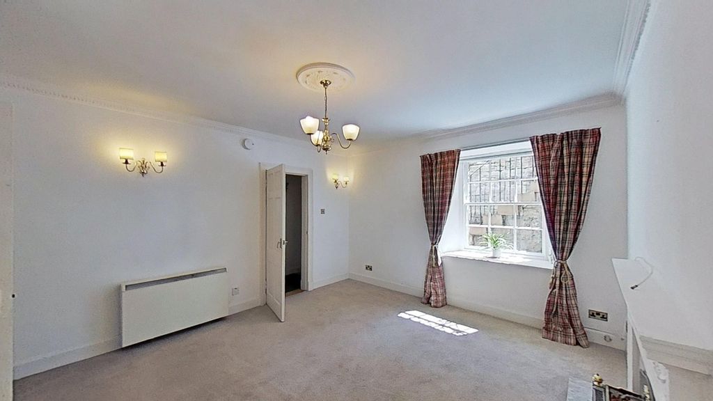 Property photo 3 of 13 Photo 3