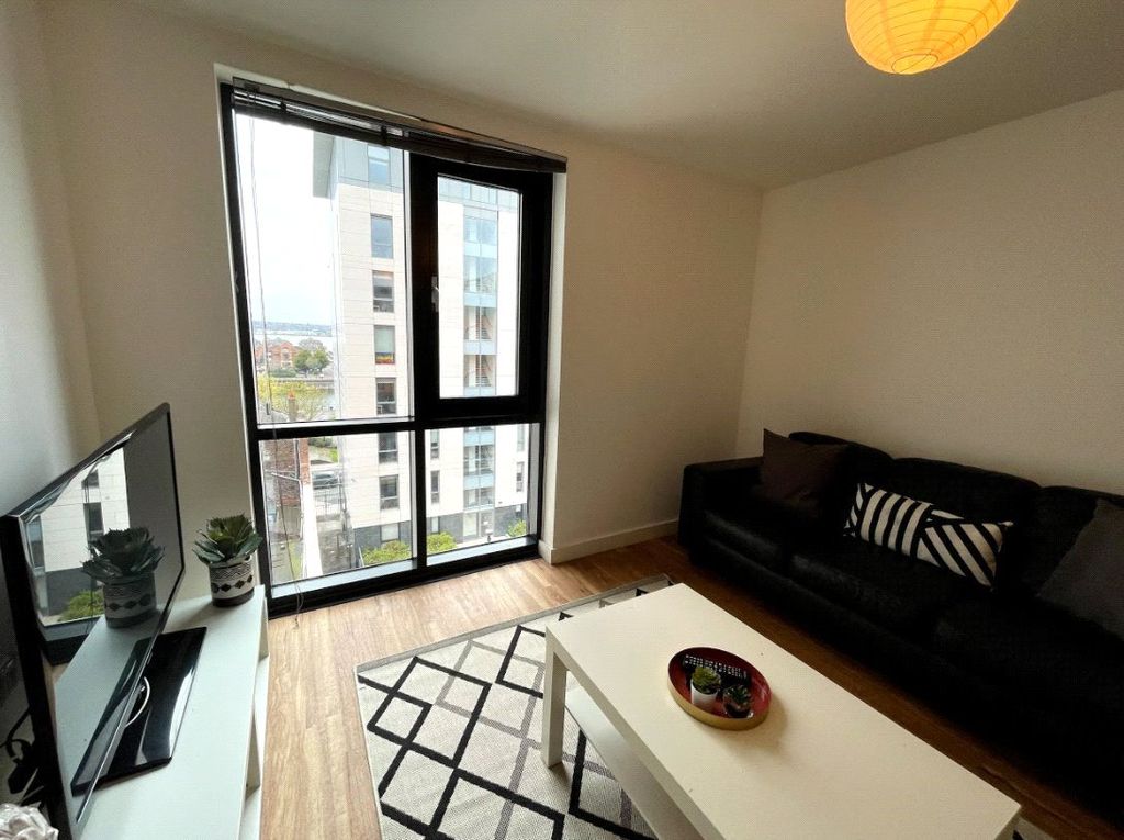 Property photo 1 of 10 Picture No. 03