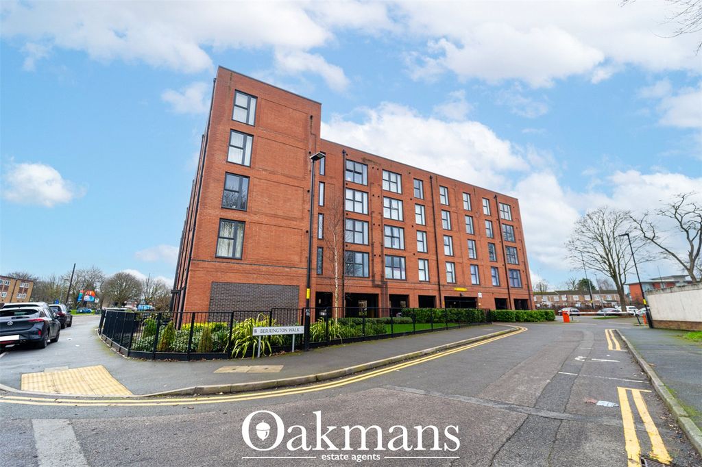 Property photo 3 of 17 Picture No. 17