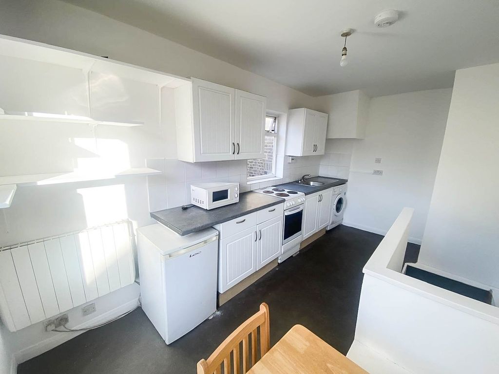 Property photo 3 of 10 Picture No. 07