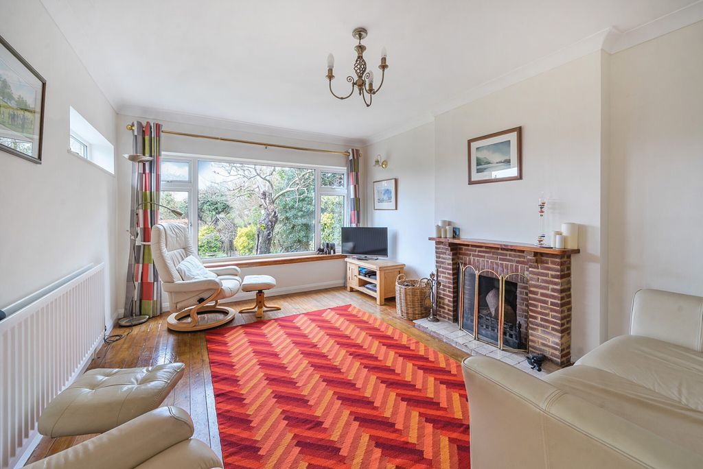 Property photo 2 of 23 1416270-29-699723...