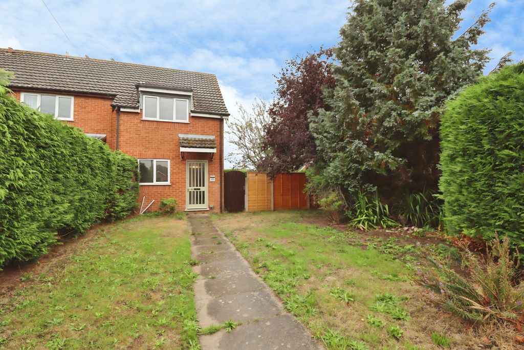 Property photo 1 of 13 Fb86539E-Img_2160